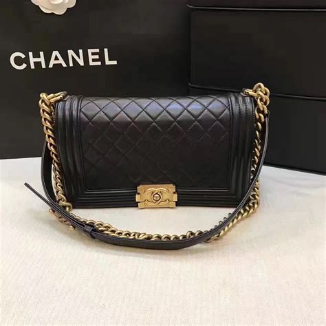 chanel boy bag price singapore 2013|chanel boy bag medium price.